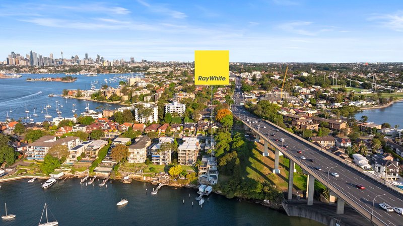 Photo - 22 Cambridge Road, Drummoyne NSW 2047 - Image 4