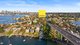 Photo - 22 Cambridge Road, Drummoyne NSW 2047 - Image 4