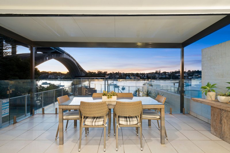 Photo - 22 Cambridge Road, Drummoyne NSW 2047 - Image 5