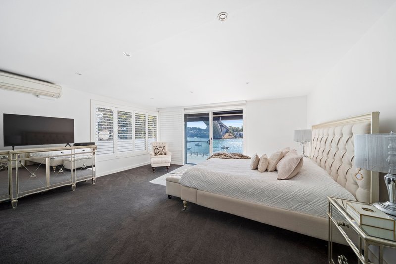 Photo - 22 Cambridge Road, Drummoyne NSW 2047 - Image 6