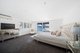 Photo - 22 Cambridge Road, Drummoyne NSW 2047 - Image 6