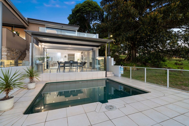 Photo - 22 Cambridge Road, Drummoyne NSW 2047 - Image 9