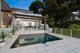 Photo - 22 Cambridge Road, Drummoyne NSW 2047 - Image 9