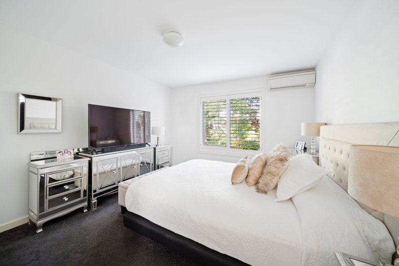 Photo - 22 Cambridge Road, Drummoyne NSW 2047 - Image 10