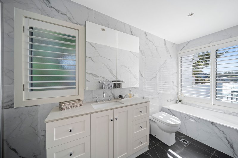 Photo - 22 Cambridge Road, Drummoyne NSW 2047 - Image 11
