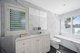 Photo - 22 Cambridge Road, Drummoyne NSW 2047 - Image 11