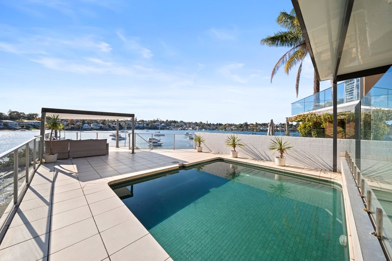 Photo - 22 Cambridge Road, Drummoyne NSW 2047 - Image 12