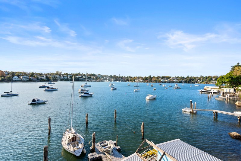 Photo - 22 Cambridge Road, Drummoyne NSW 2047 - Image 13