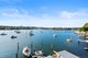Photo - 22 Cambridge Road, Drummoyne NSW 2047 - Image 13