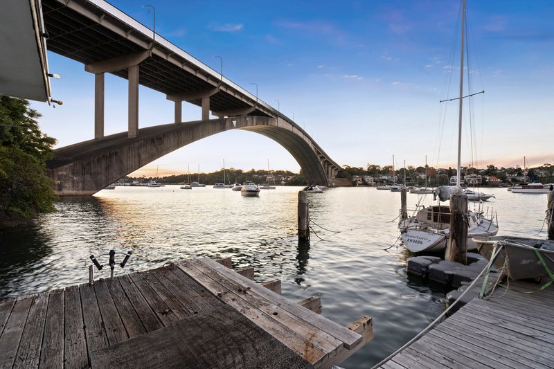 Photo - 22 Cambridge Road, Drummoyne NSW 2047 - Image 14