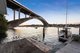 Photo - 22 Cambridge Road, Drummoyne NSW 2047 - Image 14