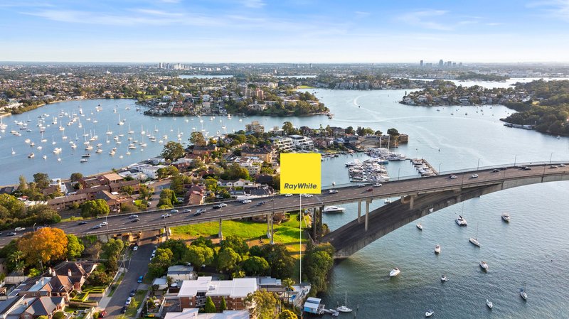Photo - 22 Cambridge Road, Drummoyne NSW 2047 - Image 16