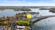 Photo - 22 Cambridge Road, Drummoyne NSW 2047 - Image 16