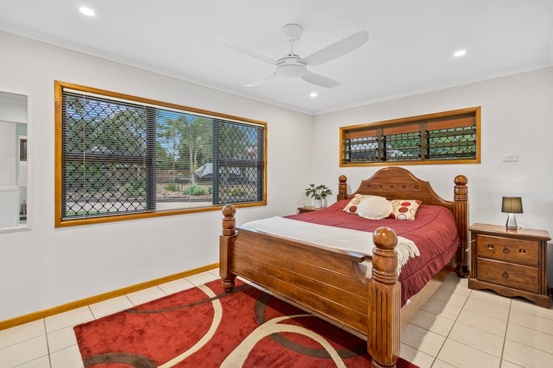 Photo - 22 Cameron Close, Smithfield QLD 4878 - Image 14