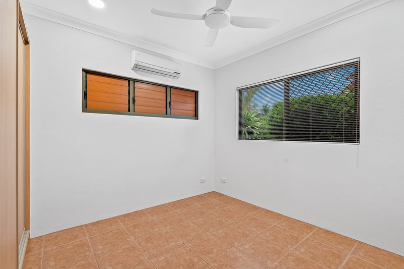 Photo - 22 Cameron Close, Smithfield QLD 4878 - Image 21