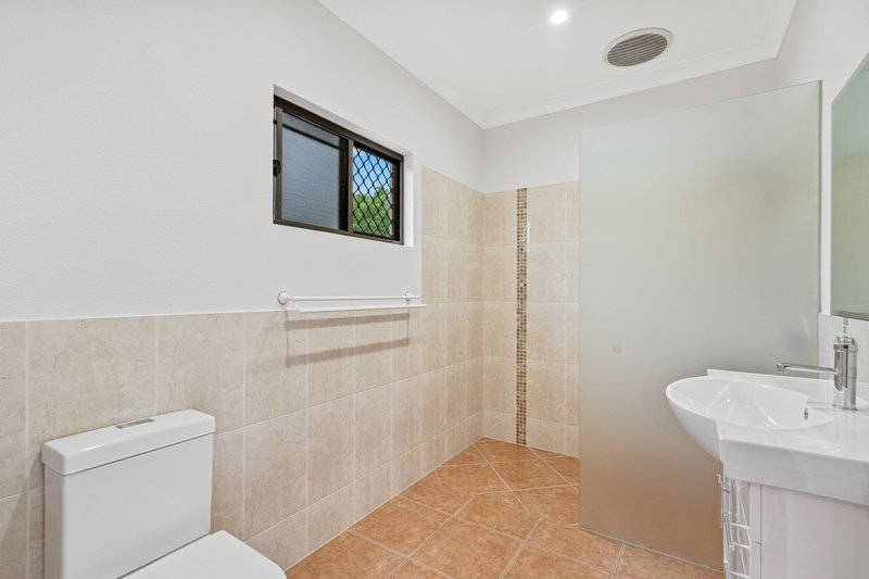 Photo - 22 Cameron Close, Smithfield QLD 4878 - Image 22