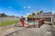 Photo - 22 Cameron Street, Jamisontown NSW 2750 - Image 11