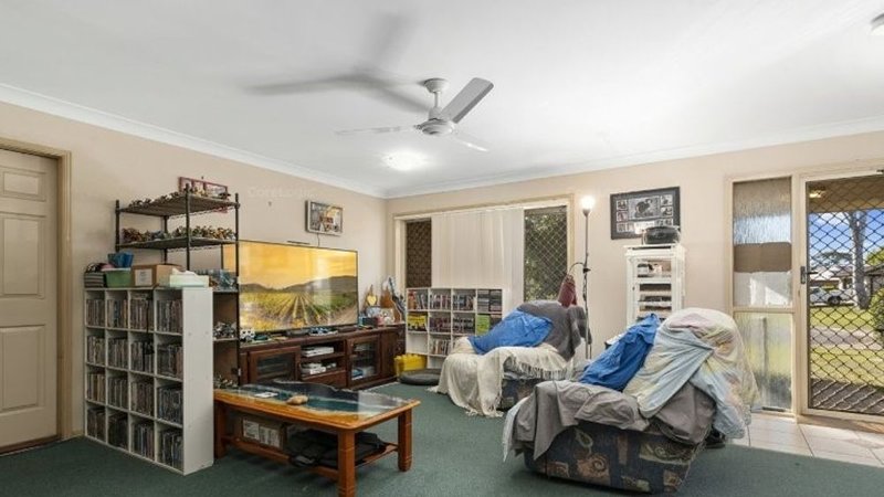 Photo - 22 Camille Court, Caboolture South QLD 4510 - Image 2