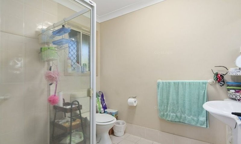 Photo - 22 Camille Court, Caboolture South QLD 4510 - Image 6