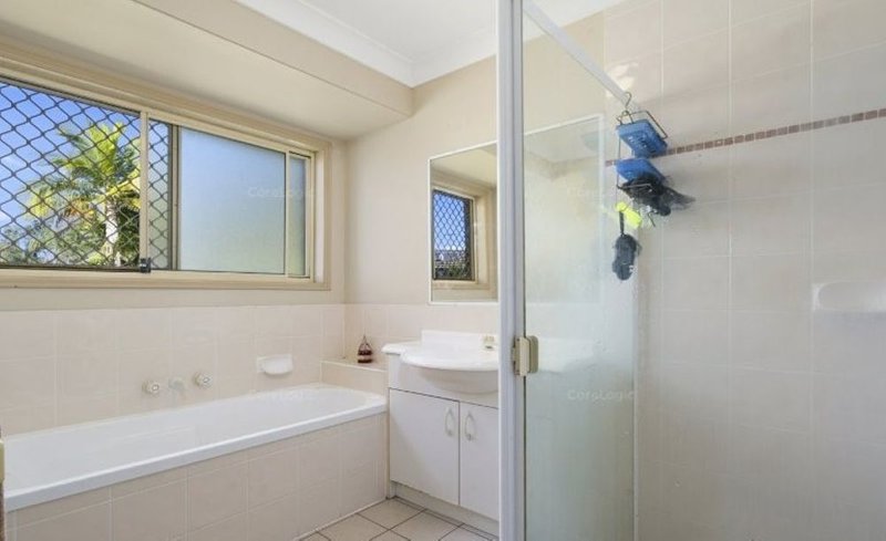 Photo - 22 Camille Court, Caboolture South QLD 4510 - Image 7