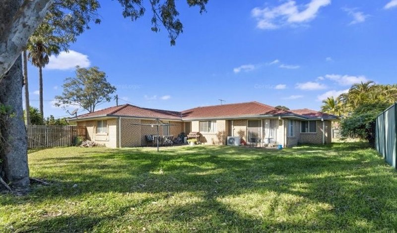 Photo - 22 Camille Court, Caboolture South QLD 4510 - Image 8