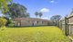 Photo - 22 Camille Court, Caboolture South QLD 4510 - Image 9