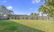 Photo - 22 Camille Court, Caboolture South QLD 4510 - Image 10