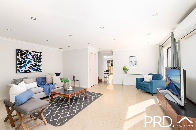 Photo - 22 Cammarlie Street, Panania NSW 2213 - Image 2