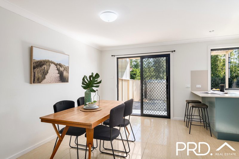Photo - 22 Cammarlie Street, Panania NSW 2213 - Image 4