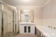 Photo - 22 Cammarlie Street, Panania NSW 2213 - Image 5