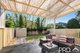 Photo - 22 Cammarlie Street, Panania NSW 2213 - Image 7