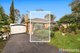 Photo - 22 Campbell Street, Glen Waverley VIC 3150 - Image 1