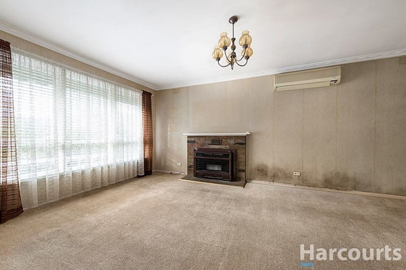 Photo - 22 Campbell Street, Glen Waverley VIC 3150 - Image 4