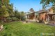 Photo - 22 Campbell Street, Glen Waverley VIC 3150 - Image 5