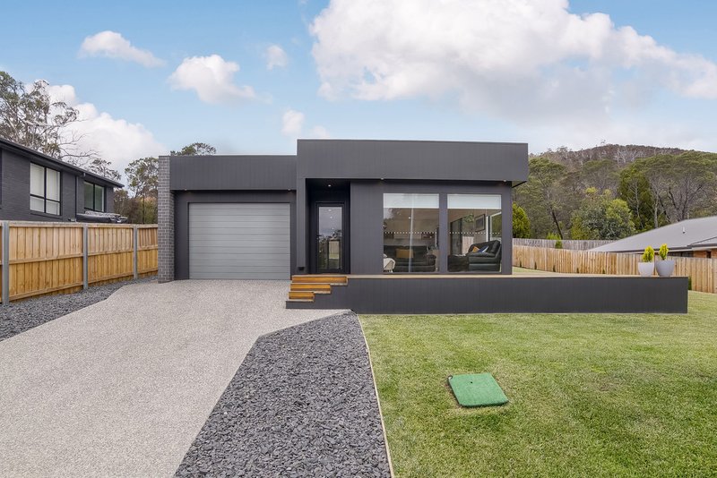 22 Camrise Drive, Cambridge TAS 7170