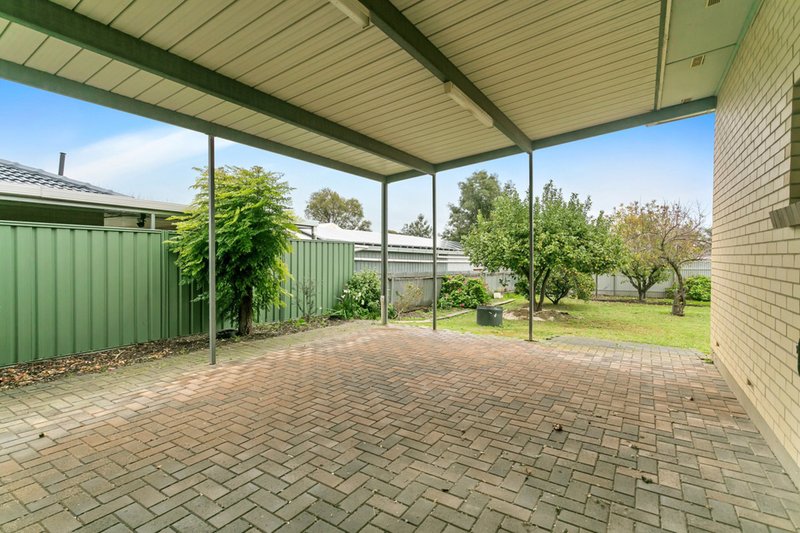 Photo - 22 Canis Avenue, Hope Valley SA 5090 - Image 7