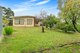 Photo - 22 Canis Avenue, Hope Valley SA 5090 - Image 8