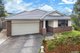 Photo - 22 Cannington Grove, Sunbury VIC 3429 - Image 1