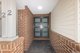 Photo - 22 Cannington Grove, Sunbury VIC 3429 - Image 2
