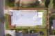 Photo - 22 Cannington Grove, Sunbury VIC 3429 - Image 3