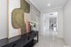 Photo - 22 Cannington Grove, Sunbury VIC 3429 - Image 4