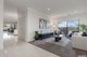 Photo - 22 Cannington Grove, Sunbury VIC 3429 - Image 5