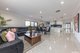 Photo - 22 Cannington Grove, Sunbury VIC 3429 - Image 8