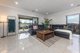 Photo - 22 Cannington Grove, Sunbury VIC 3429 - Image 9