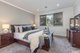 Photo - 22 Cannington Grove, Sunbury VIC 3429 - Image 10