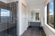 Photo - 22 Cannington Grove, Sunbury VIC 3429 - Image 11