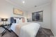 Photo - 22 Cannington Grove, Sunbury VIC 3429 - Image 12