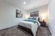 Photo - 22 Cannington Grove, Sunbury VIC 3429 - Image 14