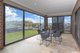 Photo - 22 Cannington Grove, Sunbury VIC 3429 - Image 15
