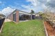 Photo - 22 Cannington Grove, Sunbury VIC 3429 - Image 16